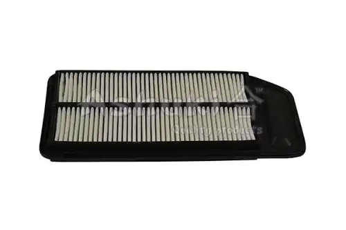 Фильтр воздушный ASHUKI 0396-1504