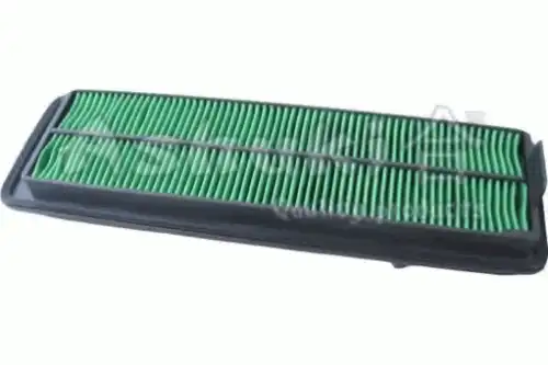 Фильтр воздушный ASHUKI 0396-7504