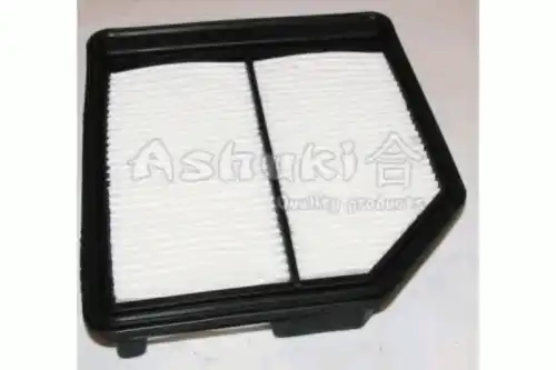 Фильтр воздушный ASHUKI 0396-9504