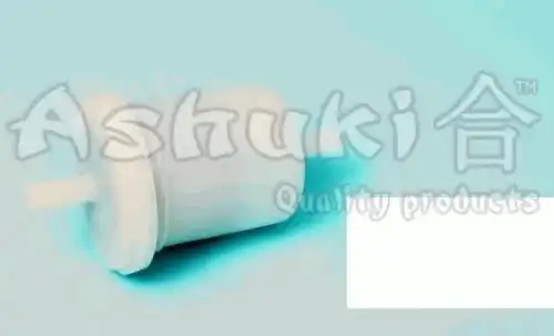 Топливный фильтр ASHUKI 0399-1003