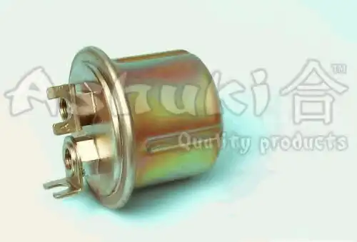 Топливный фильтр ASHUKI 0399-4104