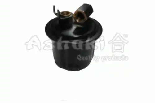 Топливный фильтр ASHUKI 0399-1104