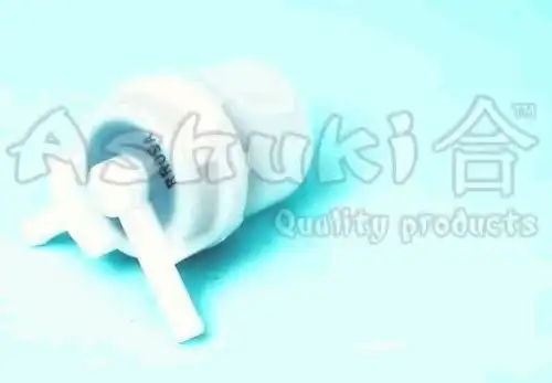 Топливный фильтр ASHUKI 0399-0204
