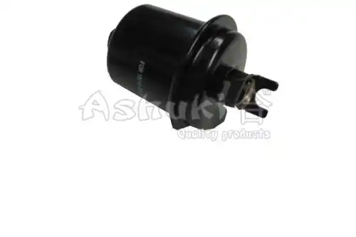 Топливный фильтр ASHUKI H097-25