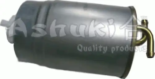 Топливный фильтр ASHUKI 0399-4204