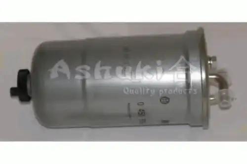 Топливный фильтр ASHUKI 0399-6304