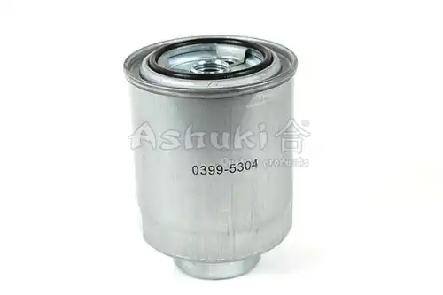 Топливный фильтр ASHUKI 0399-5304