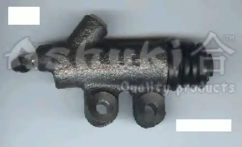 Цилиндр сцепления ASHUKI 0780-0104