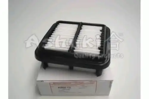 Фильтр воздушный ASHUKI 0396-1208