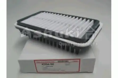 Фильтр воздушный ASHUKI 0396-2208