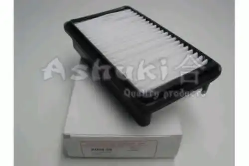Фильтр воздушный ASHUKI 0396-4208