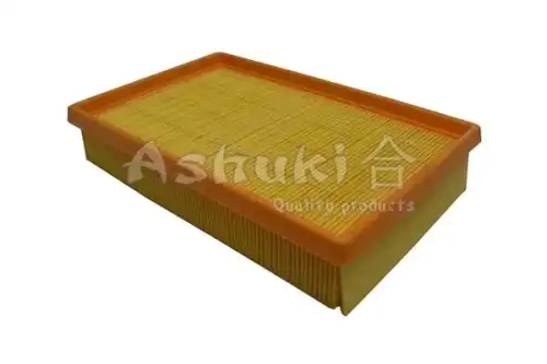 Фильтр воздушный ASHUKI 0396-6208