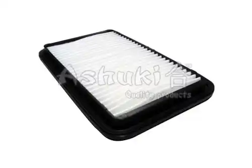 Фильтр воздушный ASHUKI 0396-8208