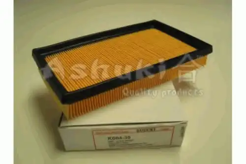 Фильтр воздушный ASHUKI 0396-1308
