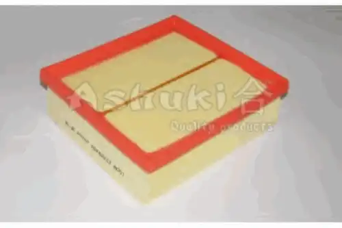 Фильтр воздушный ASHUKI 0396-2308