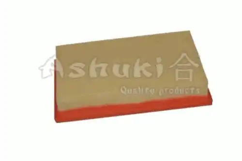 Фильтр воздушный ASHUKI 0396-3308