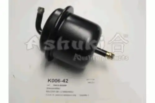 Топливный фильтр ASHUKI 0399-2208