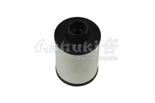 Топливный фильтр ASHUKI 0399-1308