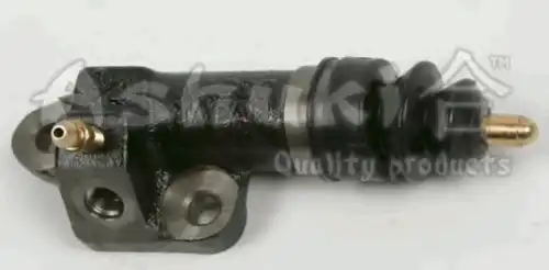 Цилиндр сцепления ASHUKI 0780-0008