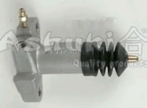 Цилиндр сцепления ASHUKI 0780-2008