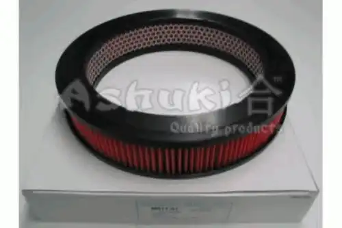 Фильтр воздушный ASHUKI 0396-2003