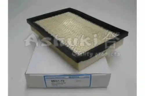 Фильтр воздушный ASHUKI 0396-7303