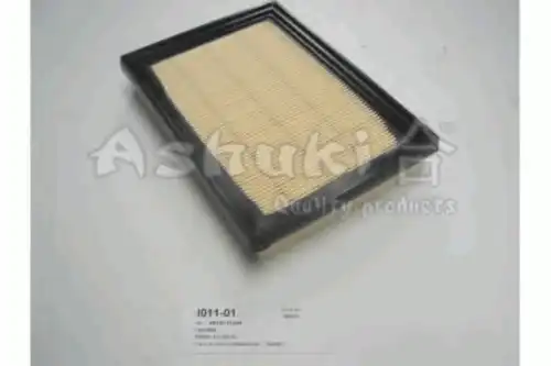 Фильтр воздушный ASHUKI 0396-8303