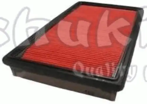 Фильтр воздушный ASHUKI 0396-6303