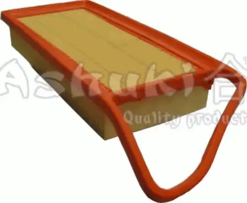 Фильтр воздушный ASHUKI 0396-1503
