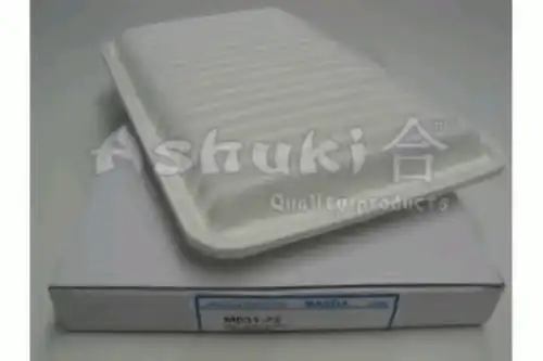 Фильтр воздушный ASHUKI 0396-7403