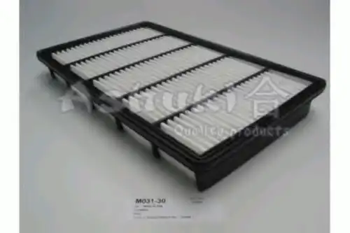 Фильтр воздушный ASHUKI 0396-3503