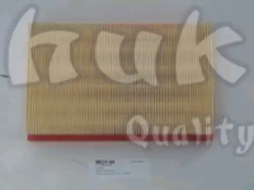 Фильтр воздушный ASHUKI 0396-6503