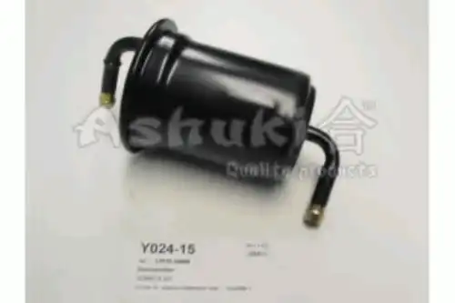 Топливный фильтр ASHUKI 0399-2103