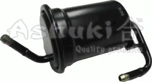 Топливный фильтр ASHUKI 0399-6103
