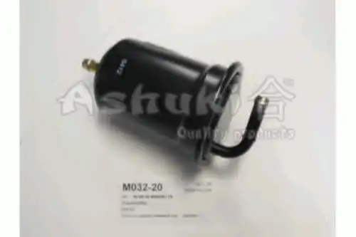 Топливный фильтр ASHUKI 0399-5203