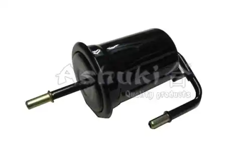 Топливный фильтр ASHUKI 0399-0403