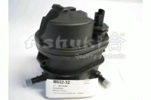 Топливный фильтр ASHUKI 0399-4902