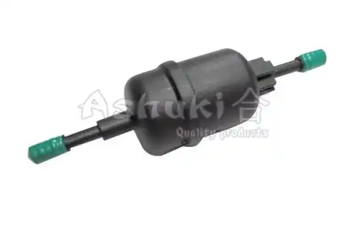 Топливный фильтр ASHUKI 0399-7503