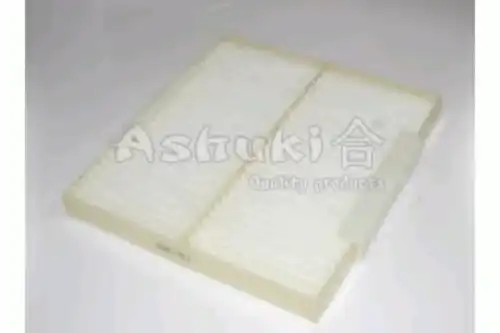 Салонный фильтр ASHUKI 0402-9103