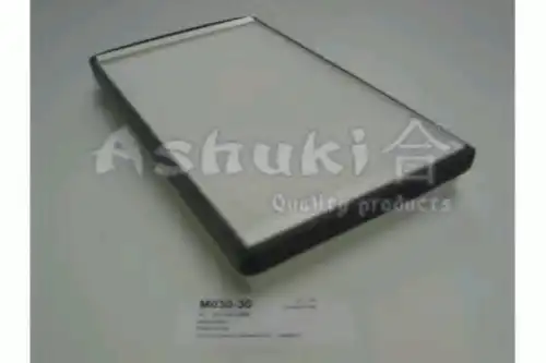 Салонный фильтр ASHUKI 0402-5103