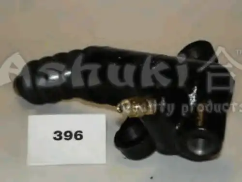 Цилиндр сцепления ASHUKI 0780-9103