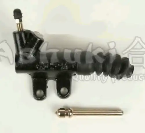 Цилиндр сцепления ASHUKI 0780-3103