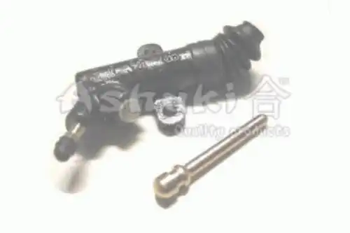 Цилиндр сцепления ASHUKI 0780-1103