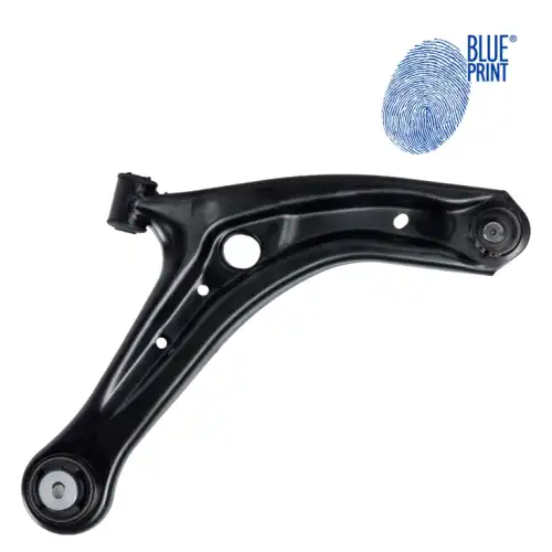 Рычаг подвески BLUE PRINT ADM58695