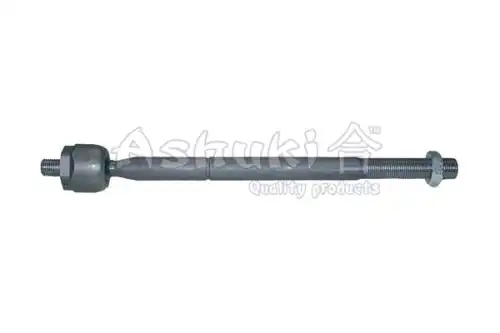 Рулевая тяга ASHUKI 1452-3503