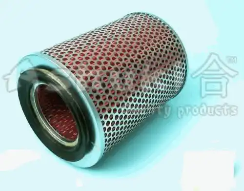 Фильтр воздушный ASHUKI 0396-2101