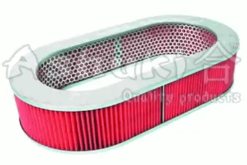 Фильтр воздушный ASHUKI 0396-0301