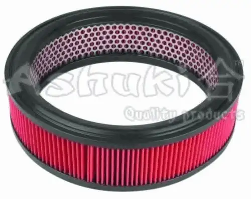 Фильтр воздушный ASHUKI 0396-3201