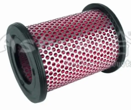 Фильтр воздушный ASHUKI 0396-6301