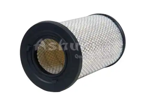 Фильтр воздушный ASHUKI 0396-2601